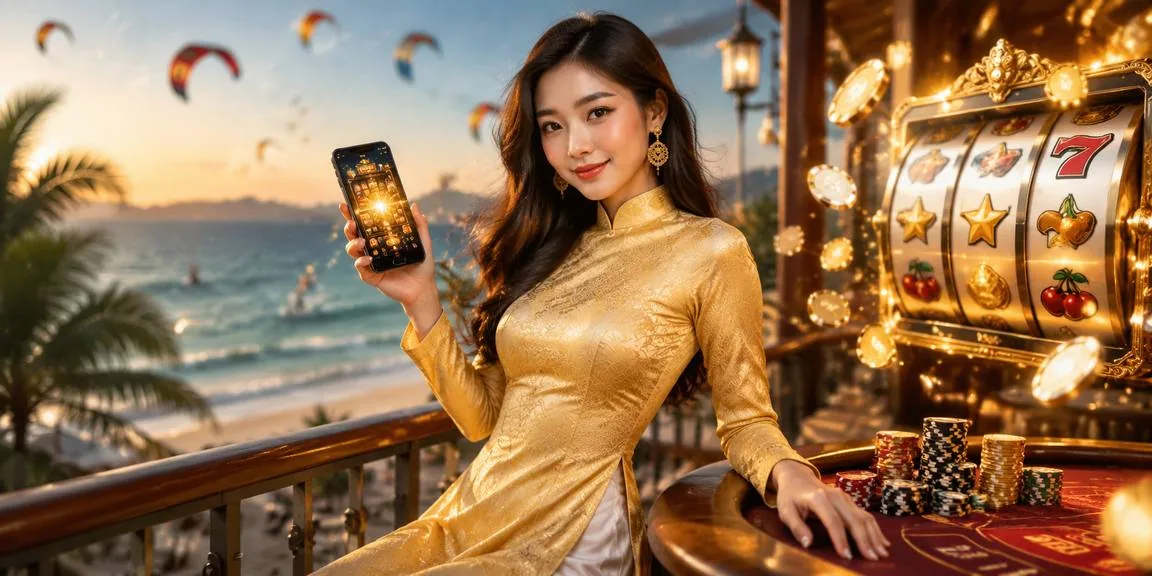 uo724 Thưởng nạp tiền lần đầu