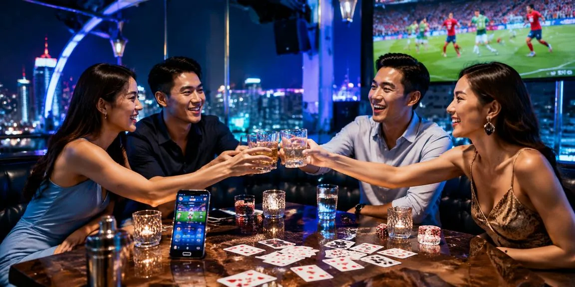 uo724 Hoàn tiền hàng tuần