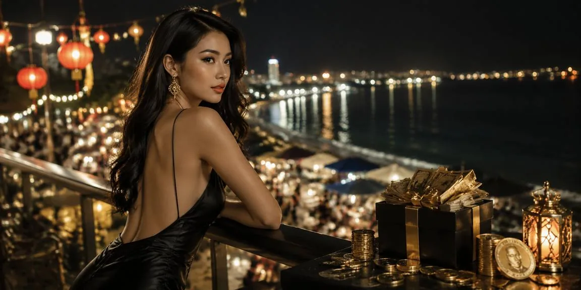 uo724 Khám phá Đá Gà Cựa Dao tại uo724