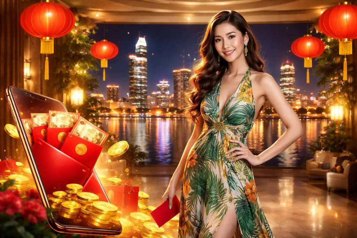 uo724 Tìm câu trả lời nhanh cho tài khoản của bạn
