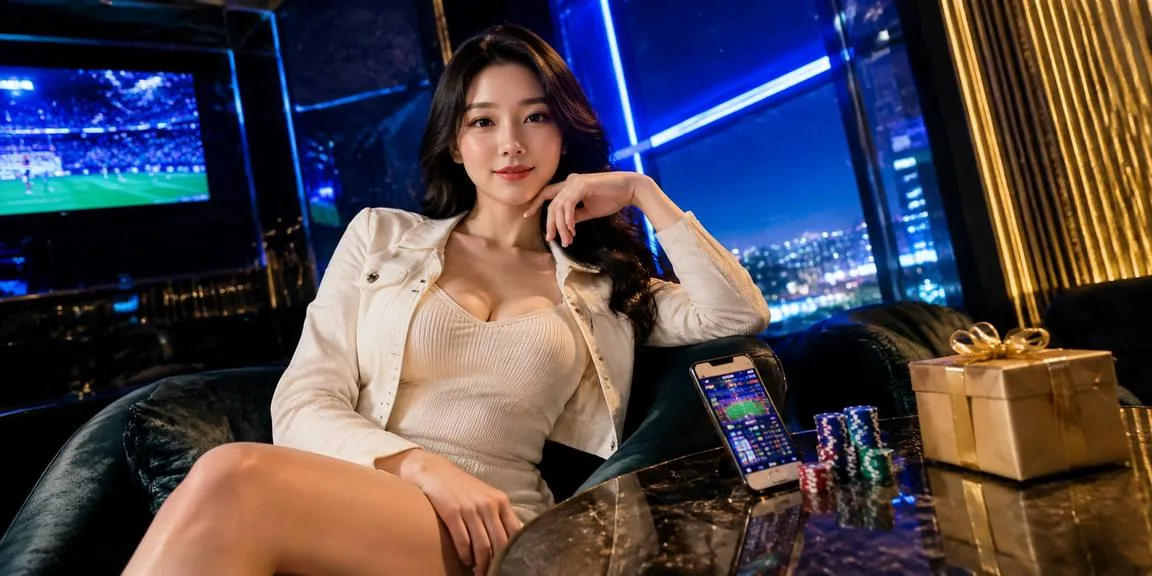 uo724 Việt Nam Sảnh casino